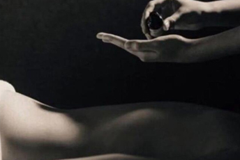 欢迎来到西安莲湖YanYan养生馆桑拿馆!